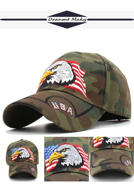 Berretto Cotone Ricamato Bandiera Cappello Baseball 'PUERTO RICO' In Cotone - Stile Casual, Regolabile, Perfetto Per Pap&agrave; E Appassionati Cappello Baseball Puerto Rico