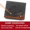 Black Name