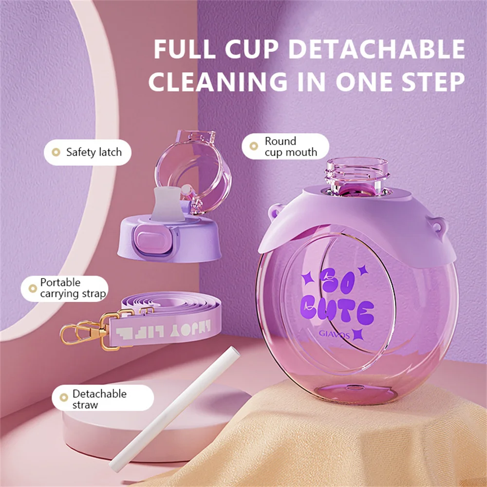 Slide image 165afb14bc98416d87baeaefc5a7c5a0