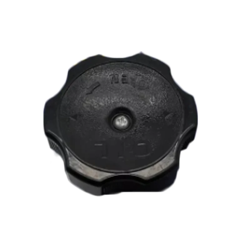 

294-1708, CAP for Caterpillar 307C 307D 311D 312D 313D 315D 318D 319D 320D 323D 324D OIL CAP ,CA2941708