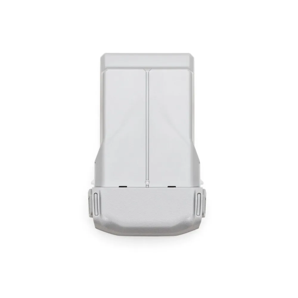 Batterie drone Mini 3 3850mAh 47min vol - Lot 1/2/3