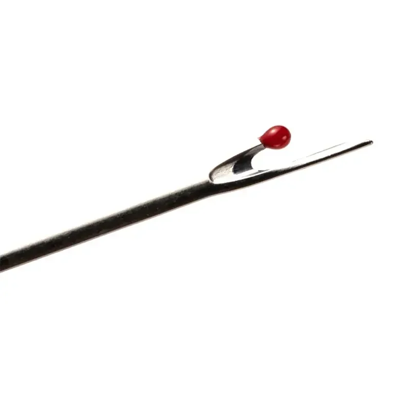 New Steel DIY Sewing Tools Craft Thread Cutter Seam Ripper Stitch Needle Arts Plastic Handle Home Accessories Sewing Supplies