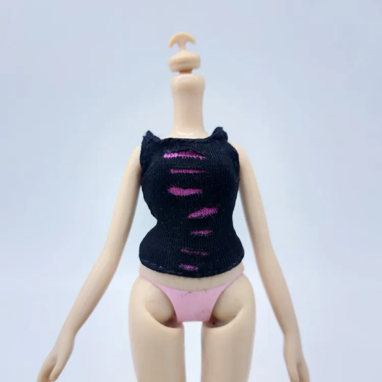 Stylish Fashion Tops Collection