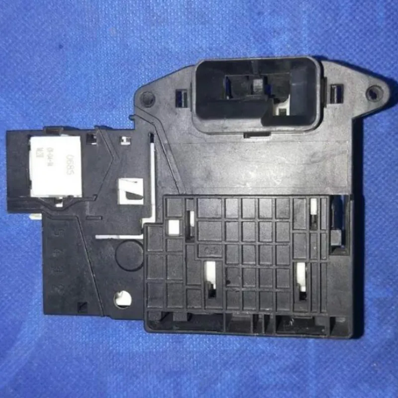 Washing, substituição do interruptor, peças novas e originais, EBF61315801, 1PC