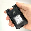 BL-M4 BAOFENG Walkie Talkie BF-M4 Li-ion Battery High Capacity 3.7V Original Battery for Bao Feng M4 Two Way Radios Extra Parts 6
