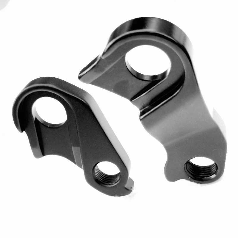 

1Pc For Marin Hanger #40 #726295 Hawk Polygon N8 N9 Siskiu Gravel Carbon Mountain Bike Frame 29Er Bicycle Rear Derailleur Hanger