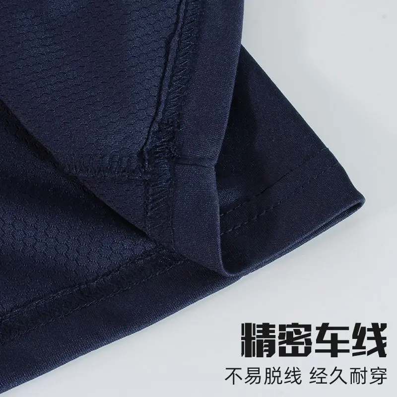VICTAS Table Tennis Uniform Short Sleeved Training Clothes Sports T-shirt