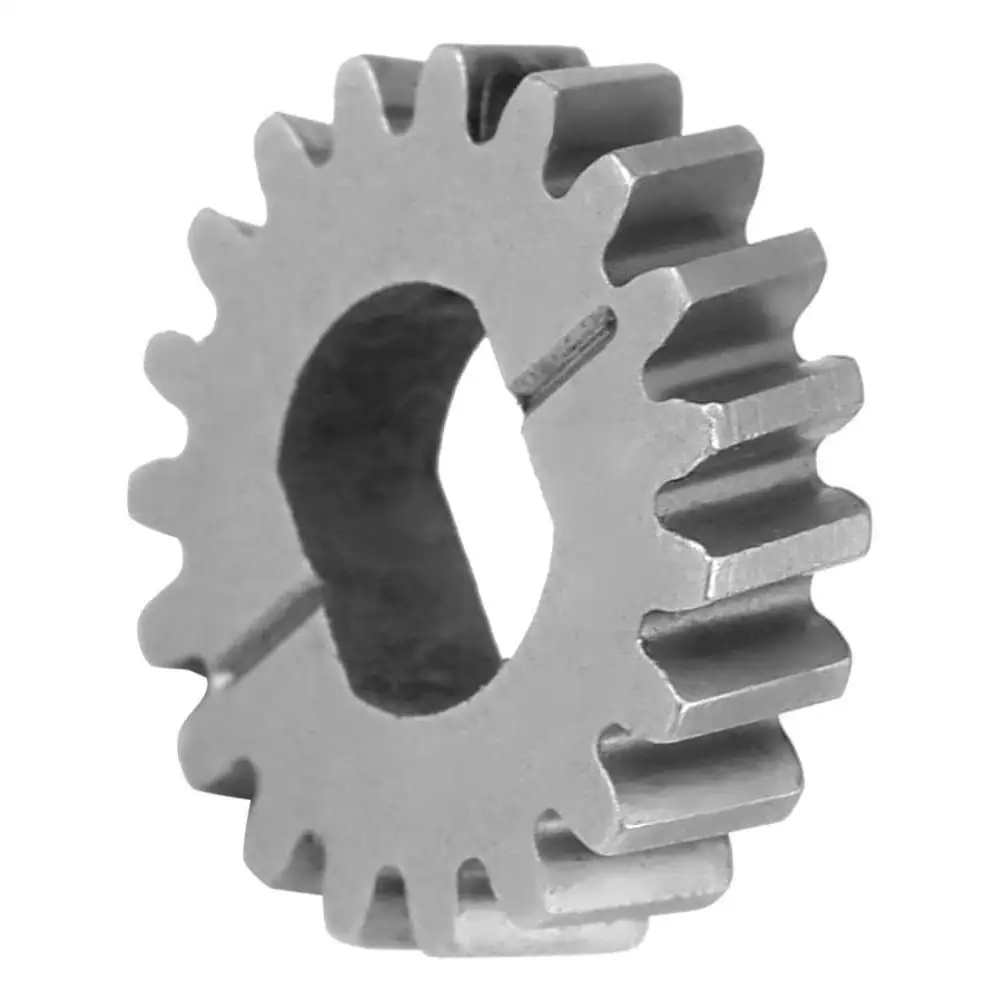     ڱ ŰƮ, ڵ ü ǰ, η ƿ,  W164, X164, W251, W211, W204, W210 , ڵ ׼