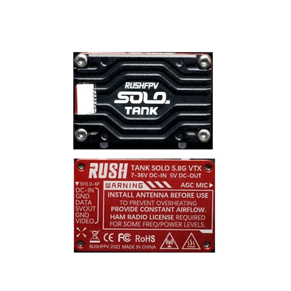 dsc-products