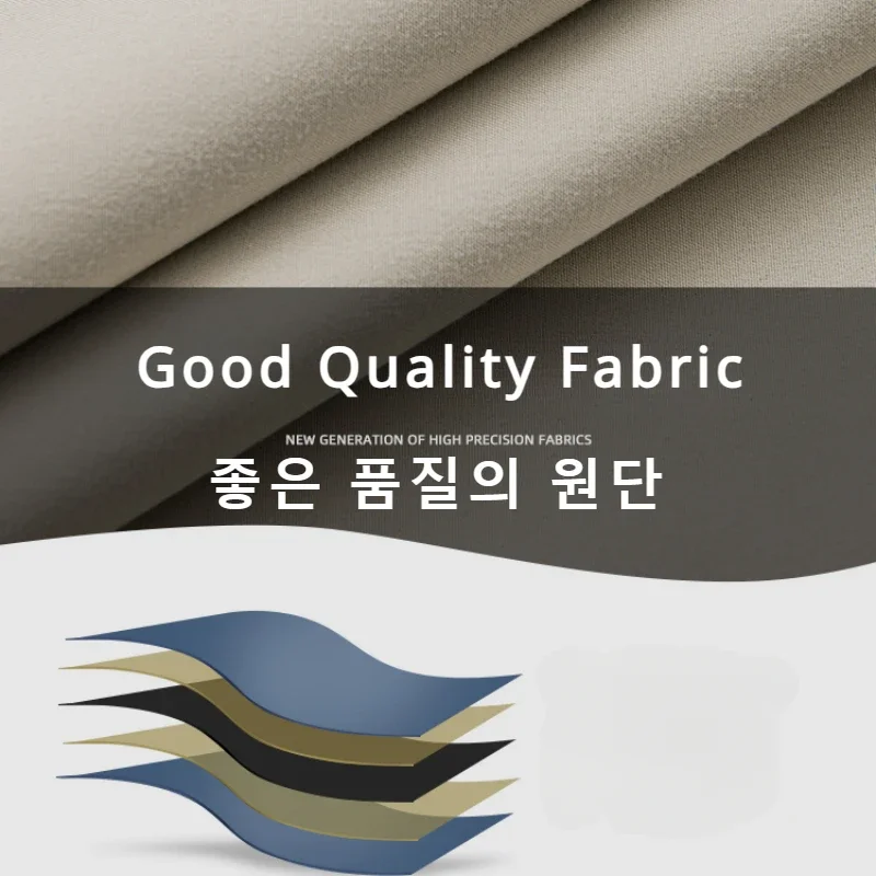Convenient No Drilling 100% Blackout Short Curtains for Living Room Bedroom Bay Windows Blinds Easy Install Door Kitchen Decor 5