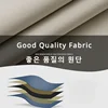 Convenient No Drilling 100% Blackout Short Curtains for Living Room Bedroom Bay Windows Blinds Easy Install Door Kitchen Decor 5