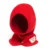 2022 Warm Ring Scarf Balaclava Hat Women Winter Knitted Cap Pullover Lady Woolen Yarn Beanie Outdoor Snood Collar Muffler New 27