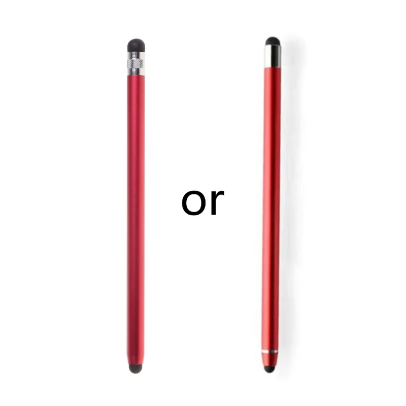

Capacitive Pen for Most Capacitive Touch Screens 141mm Length Pen
