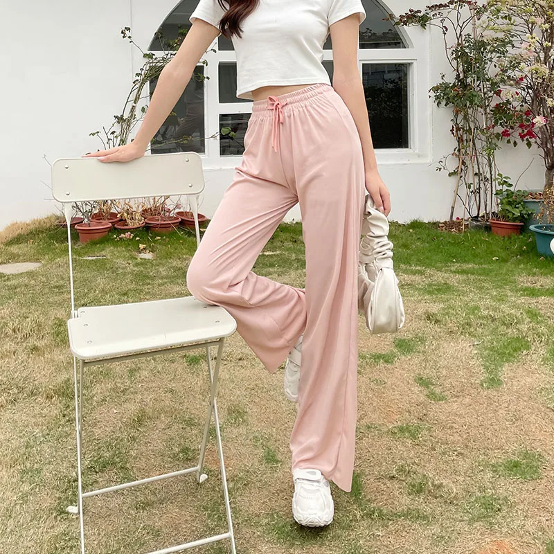 melt the lady layered relax pants tops | tuambiente.mx