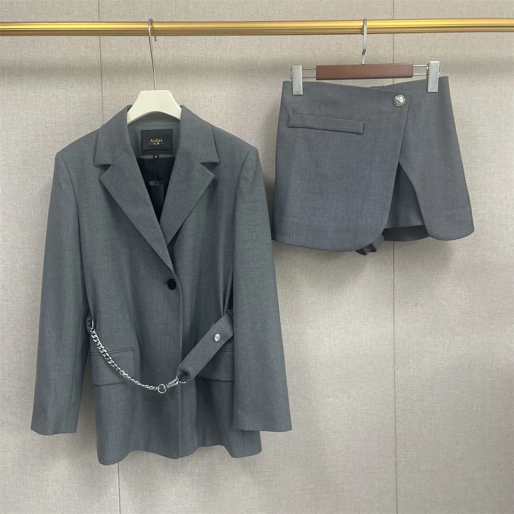 Рисунок 4 - Французская нишевая Новинка Осень 2023