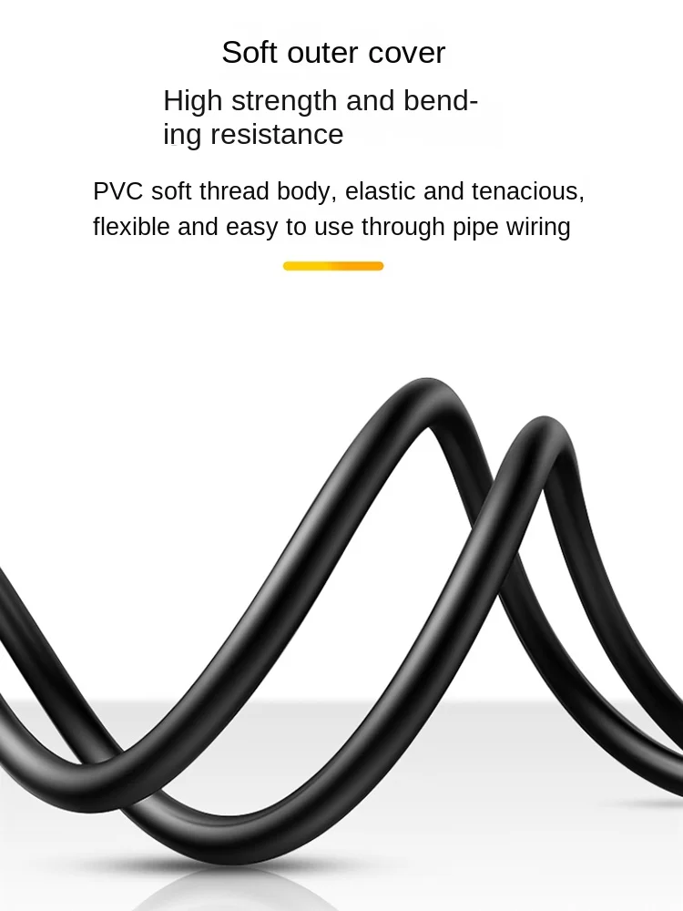 8K 90 degree HDMI 2.1V Cable 8K 60Hz 4K 120Hz 48Gbps EARC ARC HDCP Ultra High Speed HDR for HD TV Laptop Projector PS4 PS5 hdmi cable