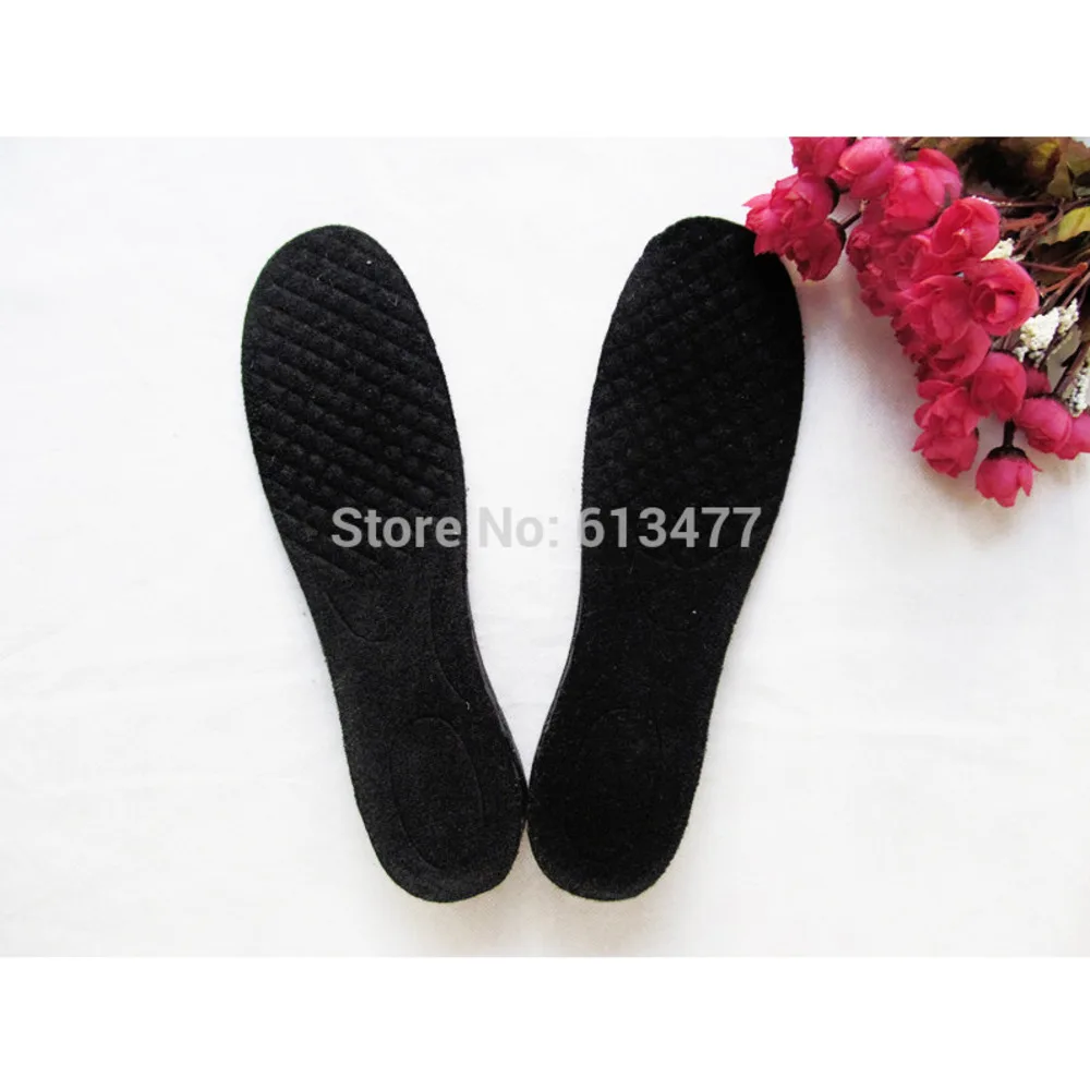 

Unisex foot High heel Orthotics Arch Support orthopedic Shoes Sport Running Gel Insoles pads Insert Cushion 1pair=2pcs PS17