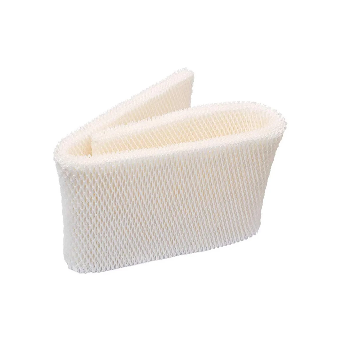 MAF2 Humidifier Wick Filter Replacement for -Ick Air AIR-Care MoistAIR Humidifier 14906 15508 15408 MA0800 MA0600