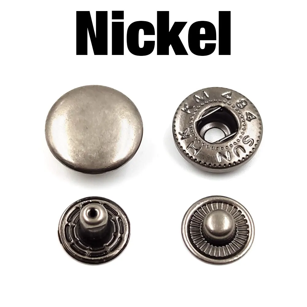 Nickel