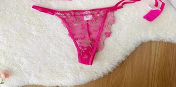 panty-free-rose-red