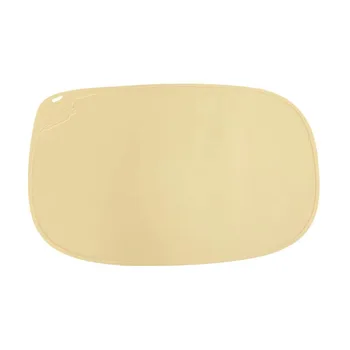 Silicone Pet Feeding Mat 2