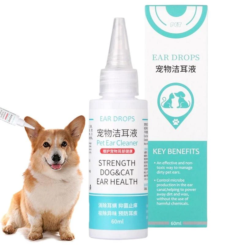 Antifungal For Dogs Ears lupon.gov.ph
