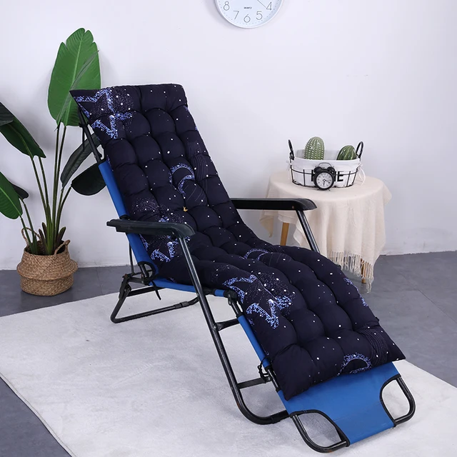 Folding Replacement Cushion For Zero Gravity Chair Zero Gravity