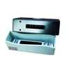 ETB-1783 Gloss Meter 20 60 85 Degree Gloss Meter 2