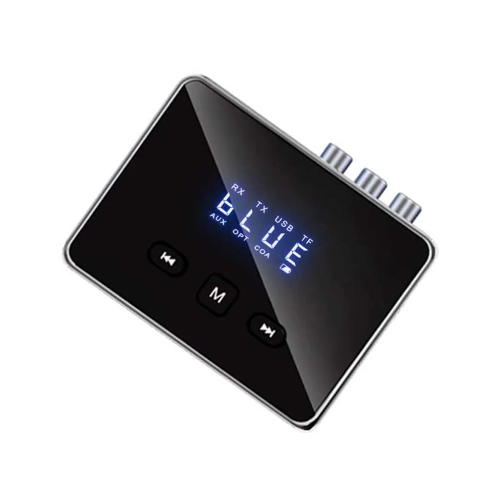 Product description image