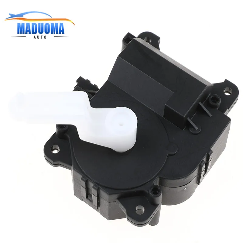New MADUOMA High Quality Car Accessories Heater Blend Door Actuator 87106-48020 8710648020 For Lexus Rx300 1999 2000 2001 2002