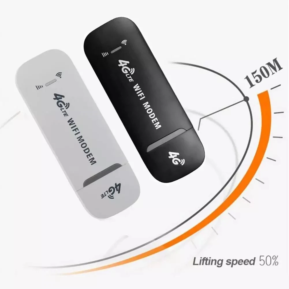 MODÈLE UFI WIFI USB 4G AVEC FENTE POUR CARTE SIM - Cdiscount Informatique