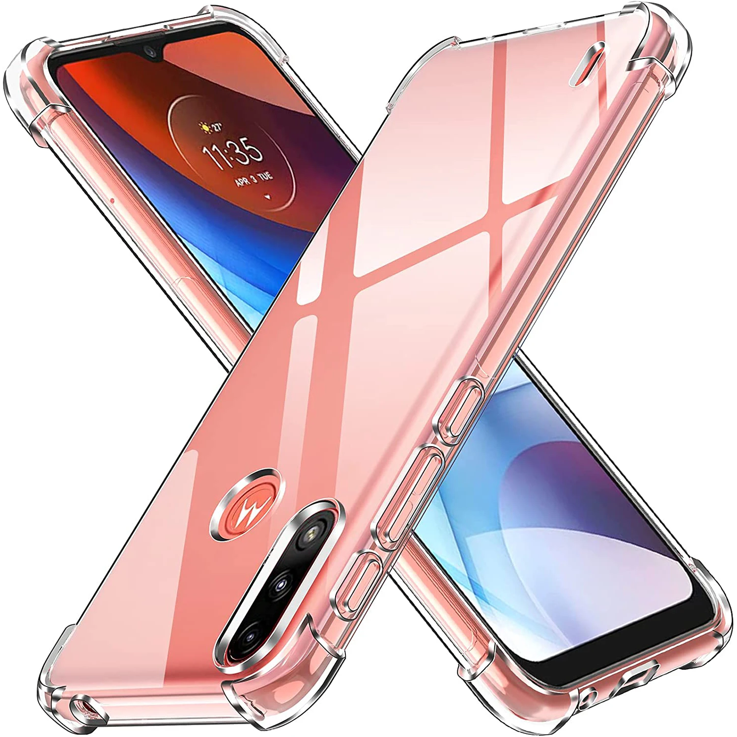 Motorola Moto G 22 Купить Где Можно