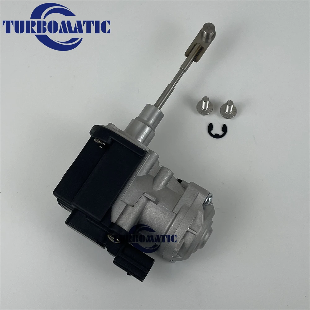 ͺ ߿, VW   Ÿ AU2 BX6 BU3 2018-2022  ͺ ̽ƮƮ, 04E198725R