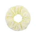 Color 21 Milky White