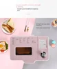 The Donlim DL-JD08 Bread Maker is a home automatic bread and meat floe sandwich maker 1