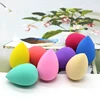 Mini esponjas de maquillaje