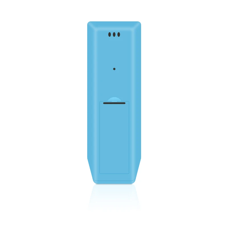GREENWON Breathalyzer, Smartphone App Accurate Alcohol Breathalyzer Tester