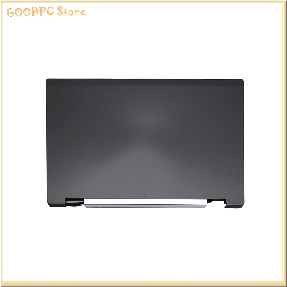 

Оригинальный чехол для ноутбука HP EliteBook 657408 W 8560W 8570W