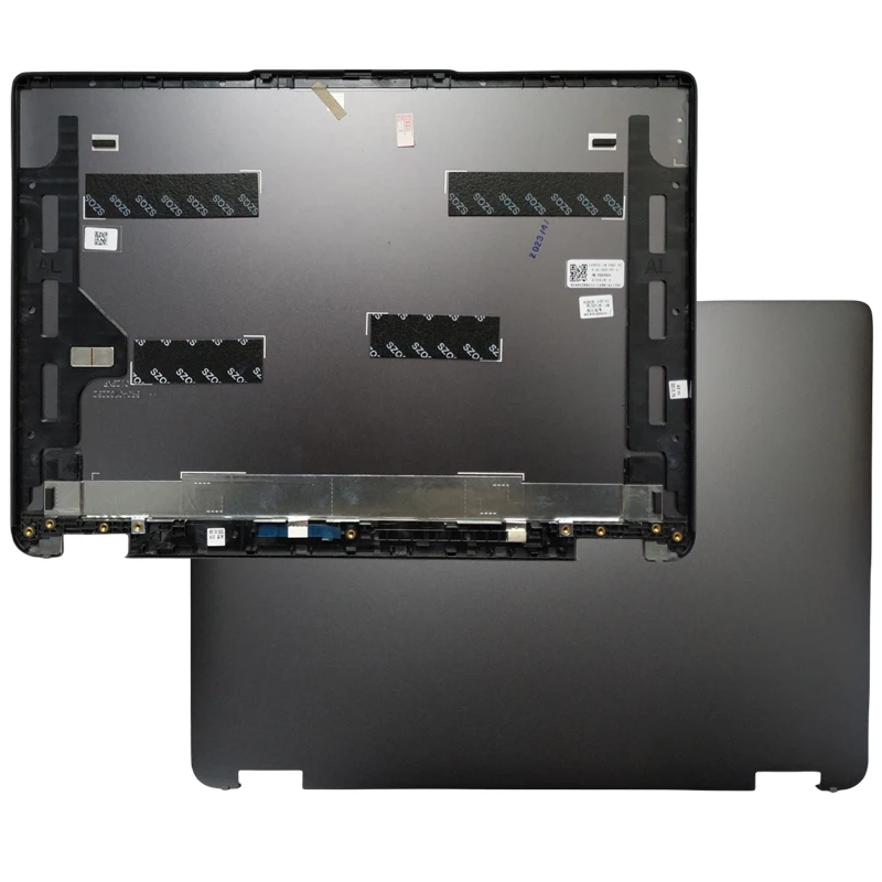 

Новинка для Lenovo IdeaPad Flex 5-14IAU7 Flex 5-14IRU8 Flex 5-14ABR8 Flex 7-14IAU7 14IRU8 LCD задняя крышка верхняя крышка