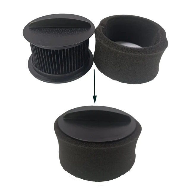 Bissell Powerforce Helix Model 1240 Belt Online Collection www