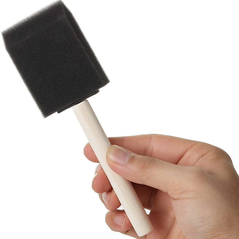 2 ��ġ �� ������ ��� �ڵ� ����Ʈ �귯�� ��Ʈ 50 ��, ��ũ��, ���, �ٴϽ�, ����, ������ ����