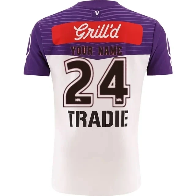 2024   Ȩ  , 1998 2023/24      Ʒ   S---5XL