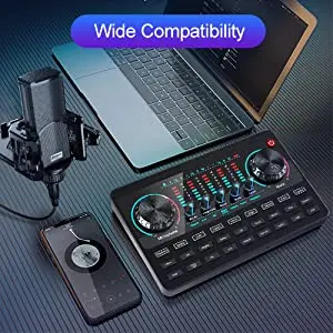 para o telefone móvel interface de áudio