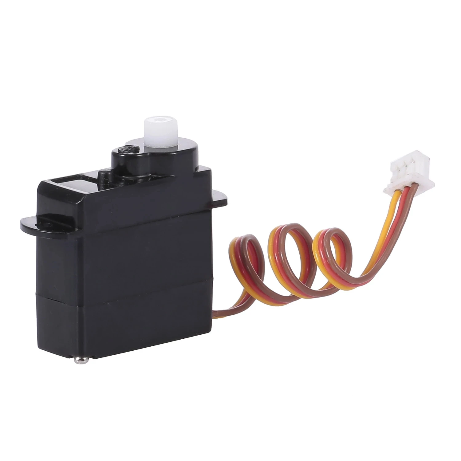 WLtoys WL917 RC Boat Ship Spare Parts WL917 15 Universal three wire