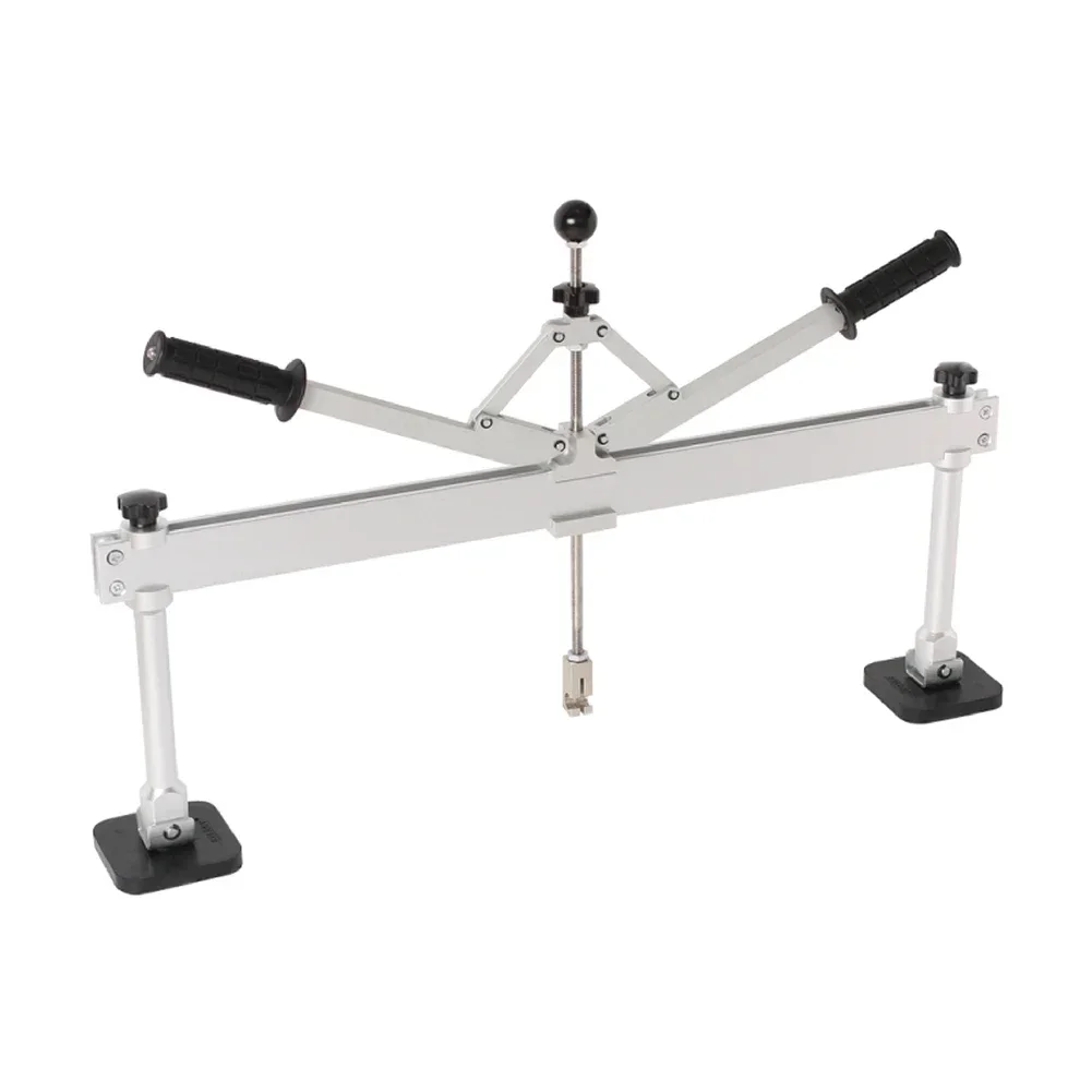 

Body Repair Equipment Repair Tools Puller
