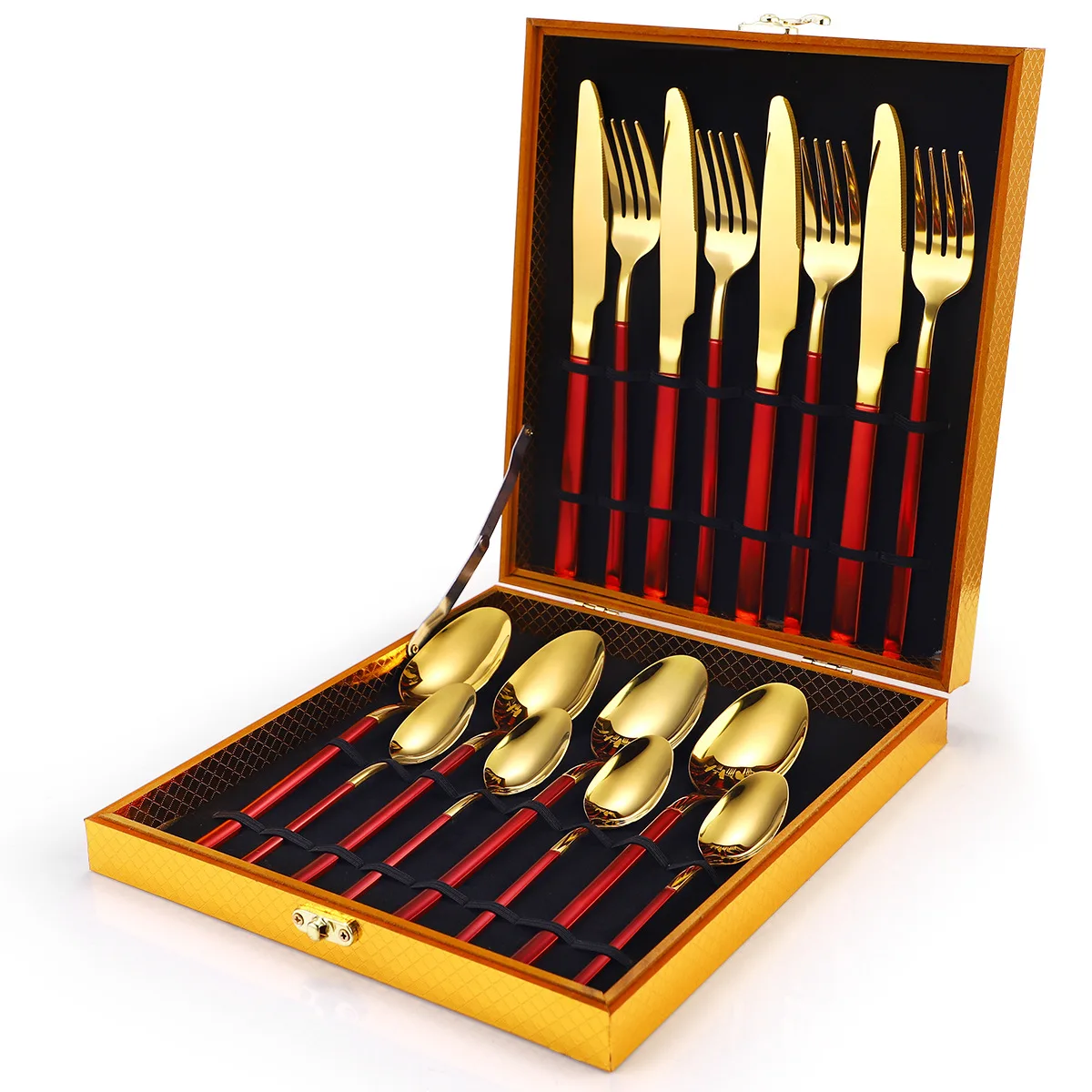 16 /  Flatware Ʈ   η ƿ ı Ʈ  ֹ ı ı Ʈ