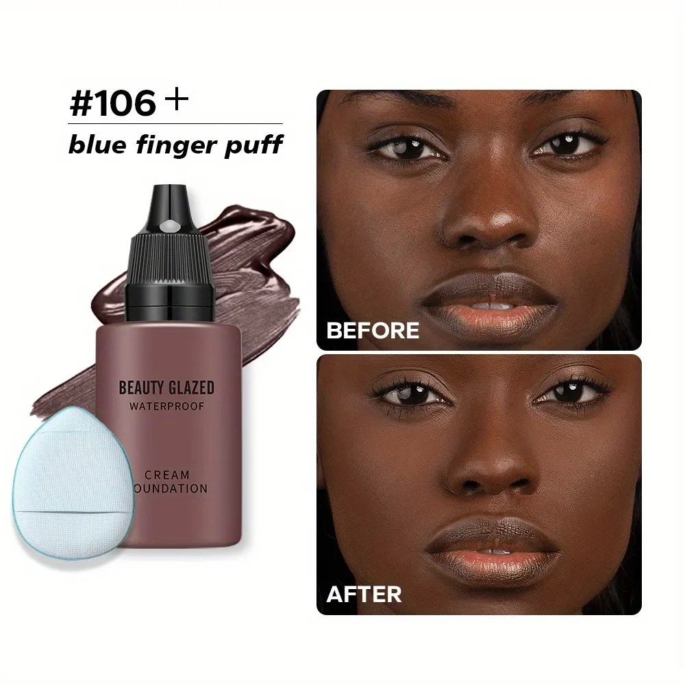 Foundation106Puff