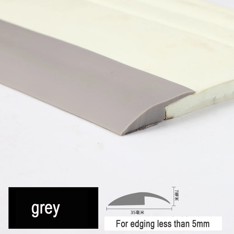 grey 5mm