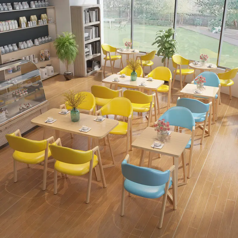 Рисунок 2 - Чайный Деревянный кофейный столик