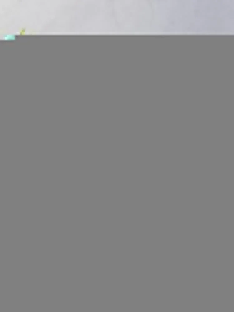 Bill Skarsg rd ���� �ݶ��� ������ ���, �ö��� ����, �ʴ��� ��� ���